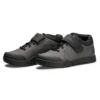 Ride Concepts TNT MTB Herrenschuhe - Schwarz/Grau
