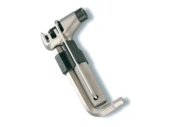 Topeak Super Chain Tool Kettenieter