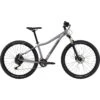 Cannondale Trail Womens 5 Lavender