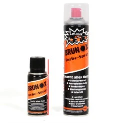 Brunox Turbo Allzweck-Spray