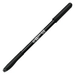 SKS Rahmenpumpe VX - Schwarz