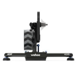 Wahoo Fitness KICKR Trainer V6 Wifi -One Hundred Percent Store wahoo kickr v6 2 1315753