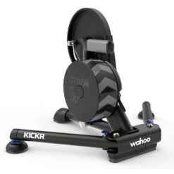 Wahoo Fitness KICKR Trainer V6 Wifi -One Hundred Percent Store wahoo kickr v6 3 1315754