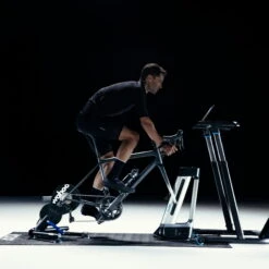 Wahoo Fitness KICKR Trainer V6 Wifi -One Hundred Percent Store wahoo kickr v6 7 1315758