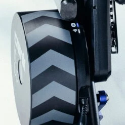 Wahoo Fitness KICKR Trainer V6 Wifi -One Hundred Percent Store wahoo kickr v6 9 1315760