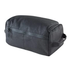 Evoc Wash Bag 4L - Schwarz -One Hundred Percent Store washbag back