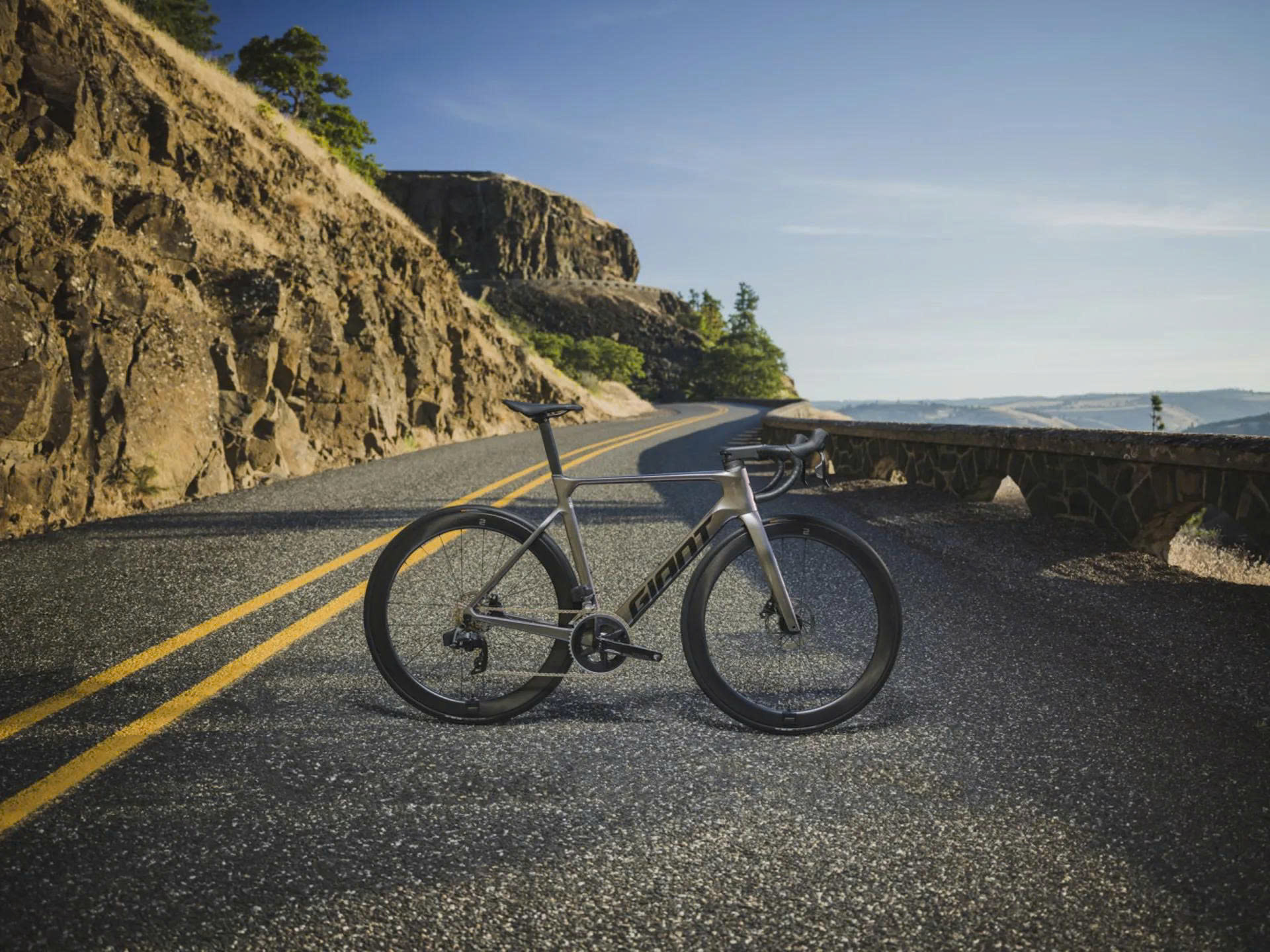 One Hundred Percent Store -One Hundred Percent Store z6856400872834 adbb06adf6496e699829caf86a63dd5d