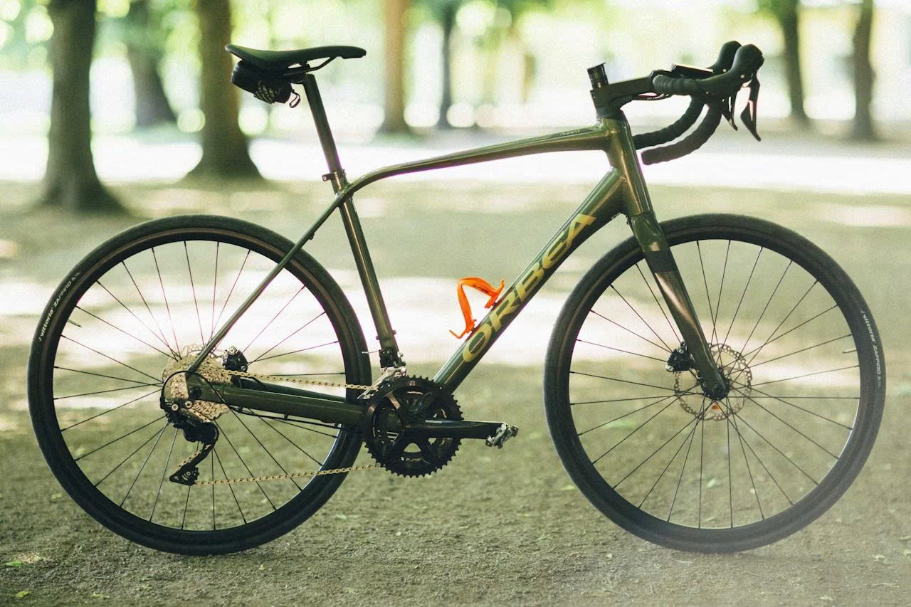 One Hundred Percent Store -One Hundred Percent Store z6856667551976 01f13c0279295ff2b27e02b2f473cc7d