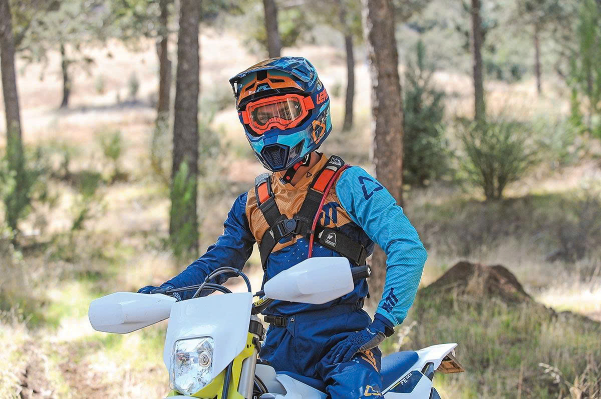 One Hundred Percent Store -One Hundred Percent Store z6856667598825 6ac759b89364957dab7406f758b5a3db